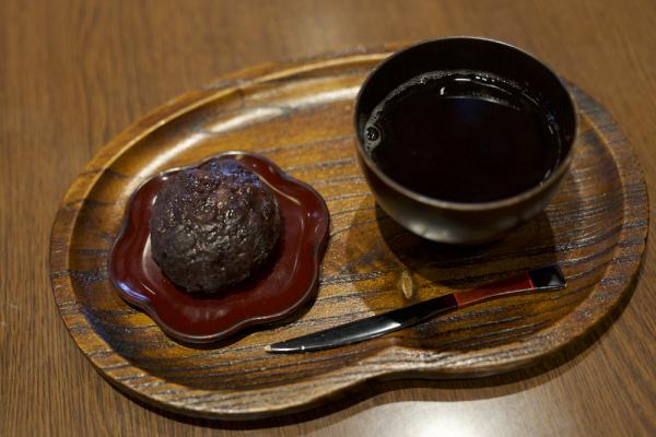 ファイル名: 800_4446.jpg
ファイルサイズ: 937.8KB
→クリックで元のサイズを表示 800_4446