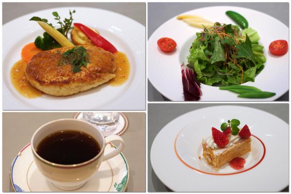 ファイル名: lunch.jpg
ファイルサイズ: 758.2KB
→クリックで元のサイズを表示 lunch