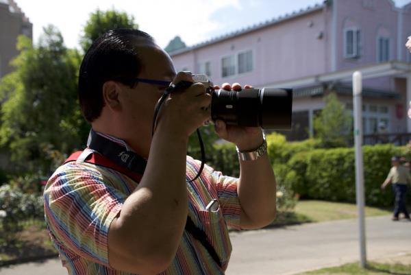 ファイル名: D60_5411.jpg
ファイルサイズ: 736.7KB
→クリックで元のサイズを表示 D60_5411