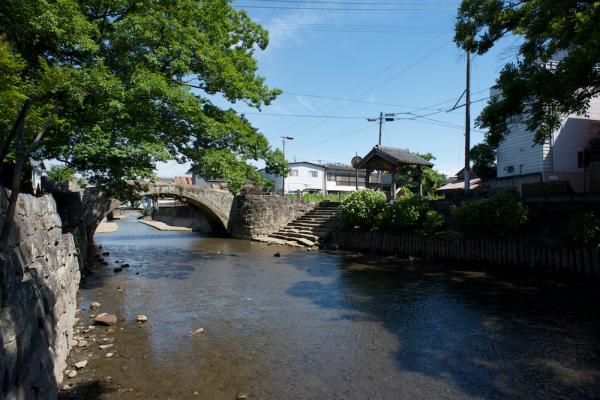 ファイル名: 800_6075.jpg
ファイルサイズ: 1.23MB
→クリックで元のサイズを表示 800_6075