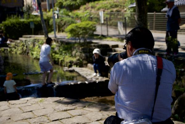ファイル名: D60_6536.jpg
ファイルサイズ: 840.4KB
→クリックで元のサイズを表示 D60_6536