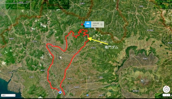 ファイル名: map1.jpg
ファイルサイズ: 1.13MB
→クリックで元のサイズを表示 map1