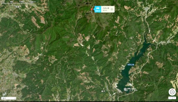 ファイル名: map2.jpg
ファイルサイズ: 1009.6KB
→クリックで元のサイズを表示 map2