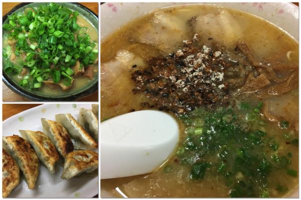 ファイル名: ramen.jpg
ファイルサイズ: 908.5KB
→クリックで元のサイズを表示 ramen