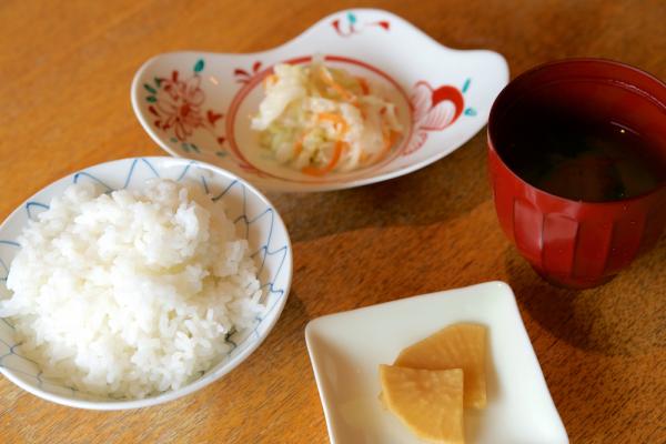 ファイル名: D75_3484.jpg
ファイルサイズ: 759.1KB
→クリックで元のサイズを表示 D75_3484