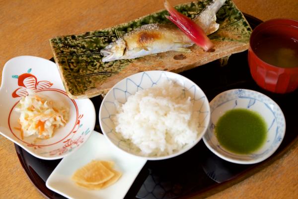 ファイル名: D75_3528.jpg
ファイルサイズ: 808.9KB
→クリックで元のサイズを表示 D75_3528