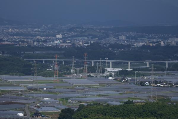 ファイル名: 500_2058.jpg
ファイルサイズ: 703.7KB
→クリックで元のサイズを表示 500_2058