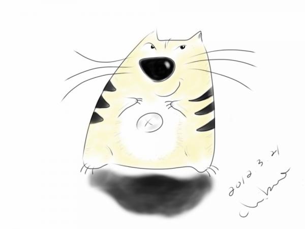 ファイル名: zabutonneko.jpg
ファイルサイズ: 68.8KB
→クリックで元のサイズを表示 zabutonneko