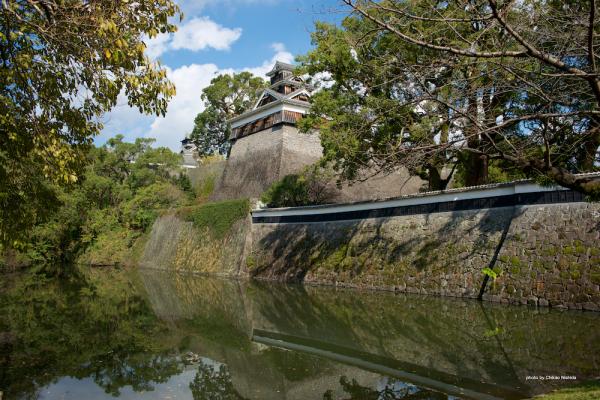 ファイル名: D800-28mm-CarlzeissDistangon-f2.8.jpg
ファイルサイズ: 1.42MB
→クリックで元のサイズを表示 D800-28mm-CarlzeissDistangon-f28