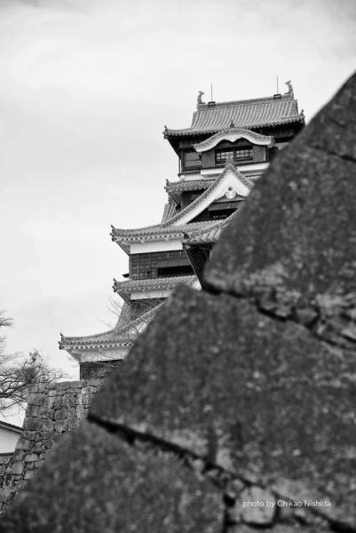 ファイル名: D600-24-105-f4-5.jpg
ファイルサイズ: 313.3KB
→クリックで元のサイズを表示 D600-24-105-f4-5