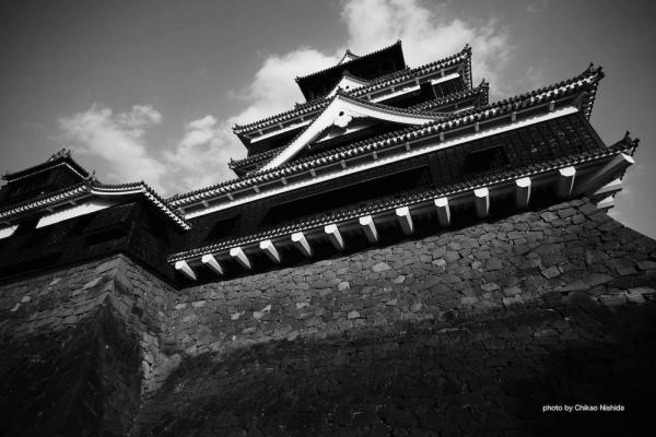 ファイル名: Df-nikkor-20mm-oldlens-1.jpg
ファイルサイズ: 102.2KB
→クリックで元のサイズを表示 Df-nikkor-20mm-oldlens-1