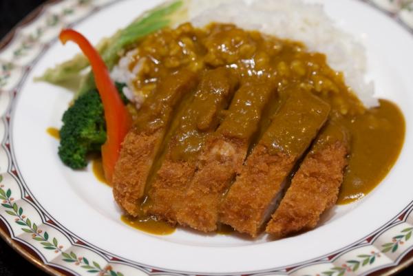 ファイル名: D75_9591.jpg
ファイルサイズ: 403.9KB
→クリックで元のサイズを表示 D75_9591