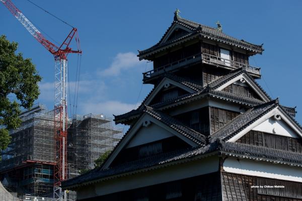 ファイル名: DFD_1883.jpg
ファイルサイズ: 251KB
→クリックで元のサイズを表示 DFD_1883