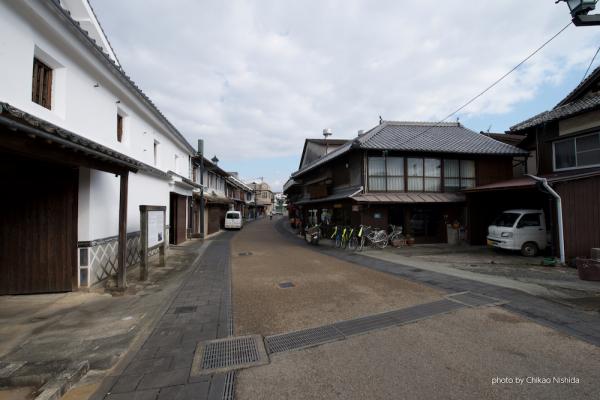 ファイル名: 800_4134.jpg
ファイルサイズ: 800.5KB
→クリックで元のサイズを表示 800_4134