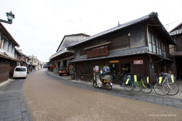 ファイル名: 800_4153.jpg
ファイルサイズ: 848.6KB
→クリックで元のサイズを表示 800_4153