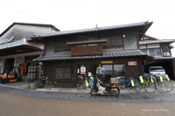 ファイル名: 800_4154.jpg
ファイルサイズ: 799.6KB
→クリックで元のサイズを表示 800_4154