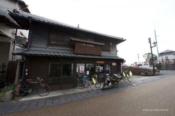 ファイル名: 800_4156.jpg
ファイルサイズ: 740.6KB
→クリックで元のサイズを表示 800_4156