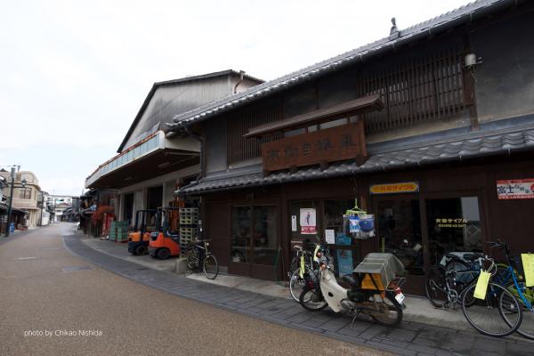 ファイル名: 800_4164.jpg
ファイルサイズ: 778KB
→クリックで元のサイズを表示 800_4164
