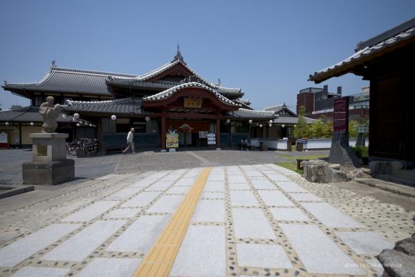 ファイル名: sakurayu.jpg
ファイルサイズ: 880.2KB
→クリックで元のサイズを表示 sakurayu