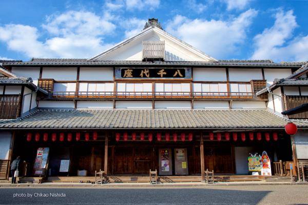 ファイル名: yachiyoza.jpg
ファイルサイズ: 1.03MB
→クリックで元のサイズを表示 yachiyoza