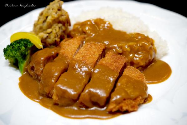 ファイル名: D60_6407.jpg
ファイルサイズ: 166.2KB
→クリックで元のサイズを表示 D60_6407
