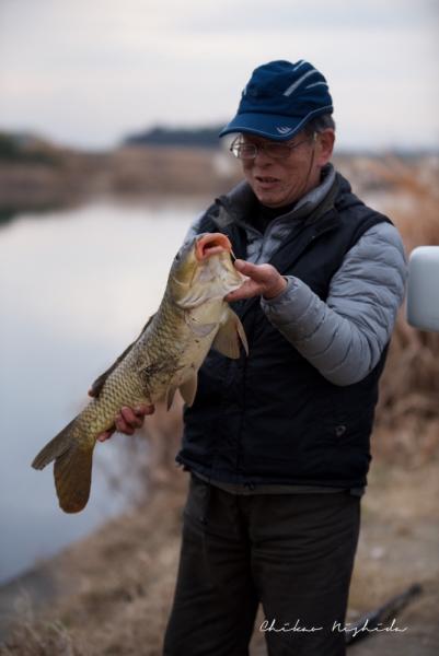 ファイル名: D75_53362.jpg
ファイルサイズ: 297.5KB
→クリックで元のサイズを表示 D75_53362