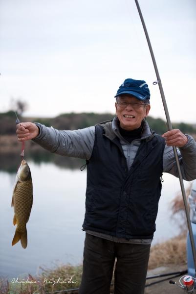 ファイル名: D75_53512.jpg
ファイルサイズ: 315.2KB
→クリックで元のサイズを表示 D75_53512