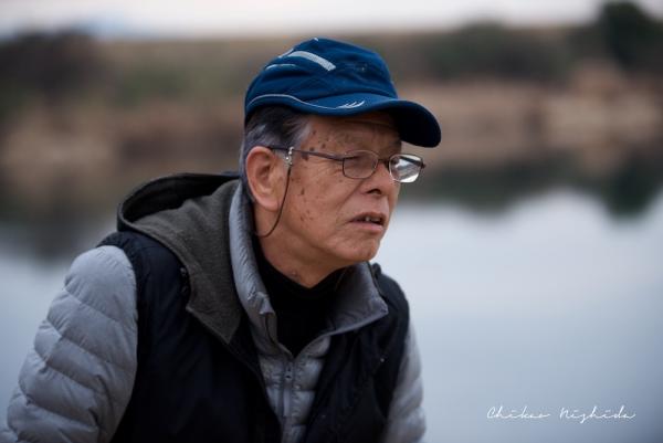 ファイル名: D75_53812.jpg
ファイルサイズ: 115.8KB
→クリックで元のサイズを表示 D75_53812