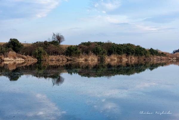 ファイル名: D75_5518.jpg
ファイルサイズ: 197.9KB
→クリックで元のサイズを表示 D75_5518