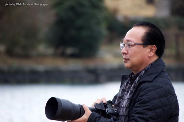 ファイル名: IMG_5779.jpg
ファイルサイズ: 135.7KB
→クリックで元のサイズを表示 IMG_5779
