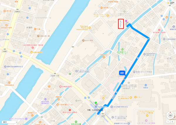 ファイル名: 1.png
ファイルサイズ: 809.1KB
→クリックで元のサイズを表示 1