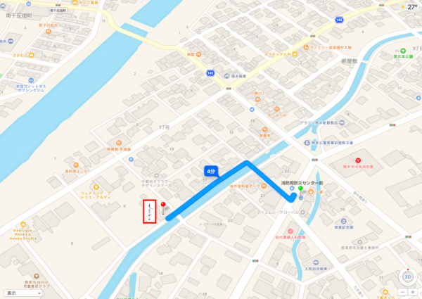 ファイル名: 5.png
ファイルサイズ: 791.7KB
→クリックで元のサイズを表示 5