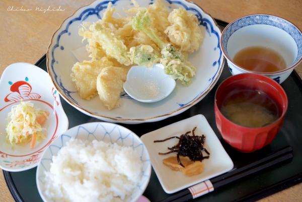 ファイル名: D60_7171.jpg
ファイルサイズ: 202.6KB
→クリックで元のサイズを表示 D60_7171