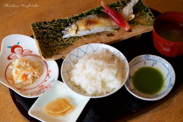 ファイル名: D75_3528.jpg
ファイルサイズ: 209KB
→クリックで元のサイズを表示 D75_3528