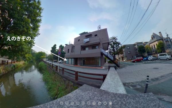 ファイル名: place.jpg
ファイルサイズ: 782.2KB
→クリックで元のサイズを表示 place
