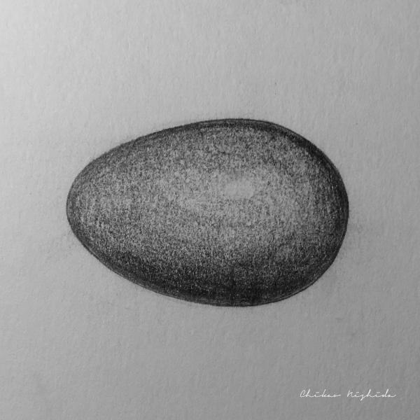 ファイル名: ONE-EGG.jpg
ファイルサイズ: 292.2KB
→クリックで元のサイズを表示 ONE-EGG