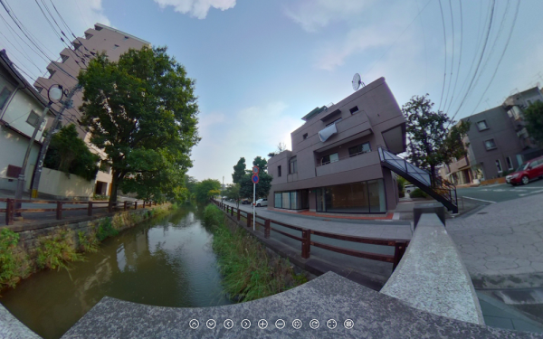 ファイル名: enokizono-theta.png
ファイルサイズ: 1.20MB
→クリックで元のサイズを表示 enokizono-theta