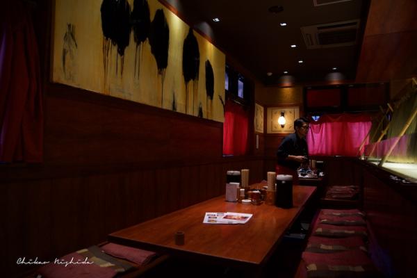 ファイル名: DFD_9466.jpg
ファイルサイズ: 144.8KB
→クリックで元のサイズを表示 DFD_9466