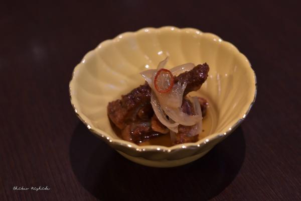 ファイル名: 850_8100.jpg
ファイルサイズ: 107.6KB
→クリックで元のサイズを表示 850_8100