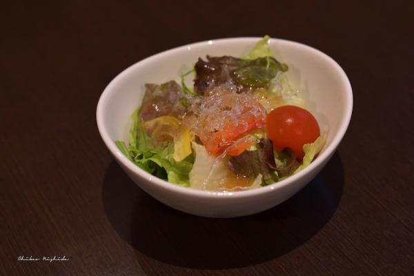 ファイル名: 850_8107.jpg
ファイルサイズ: 122.7KB
→クリックで元のサイズを表示 850_8107
