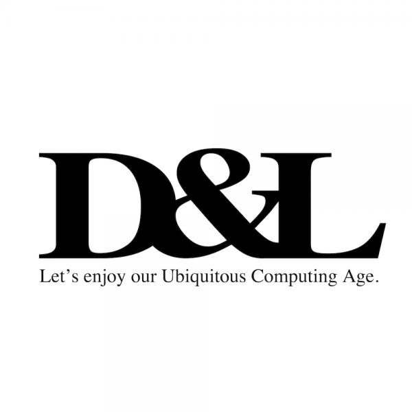 dandl-logo2