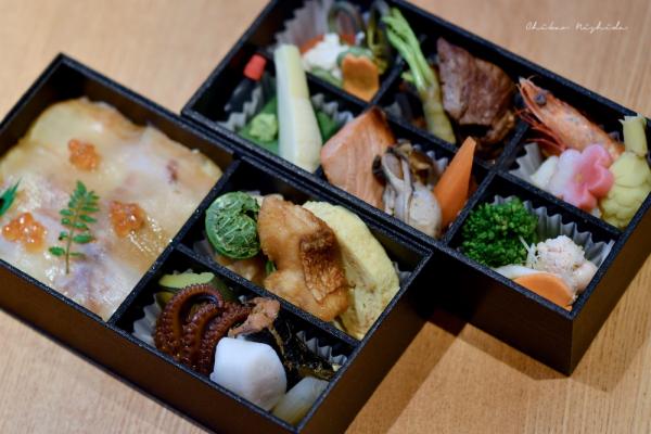 ファイル名: bento-1.jpg
ファイルサイズ: 219.7KB
→クリックで元のサイズを表示 bento-1