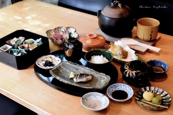 ファイル名: kaiseki-1.jpg
ファイルサイズ: 237.2KB
→クリックで元のサイズを表示 kaiseki-1