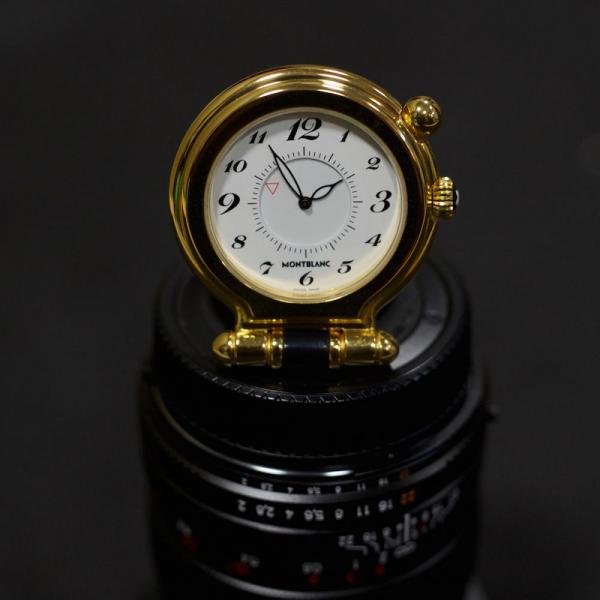 ファイル名: watch-1.jpg
ファイルサイズ: 61.2KB
→クリックで元のサイズを表示 watch-1
