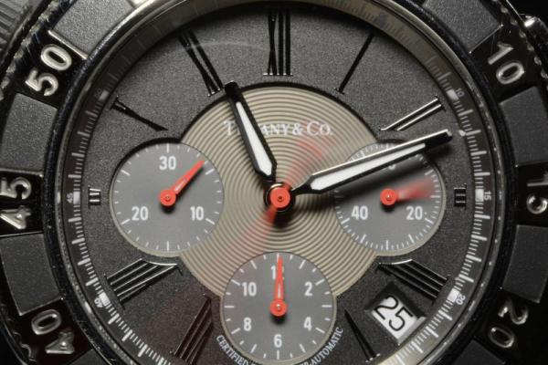 ファイル名: watch-2.jpg
ファイルサイズ: 108KB
→クリックで元のサイズを表示 watch-2