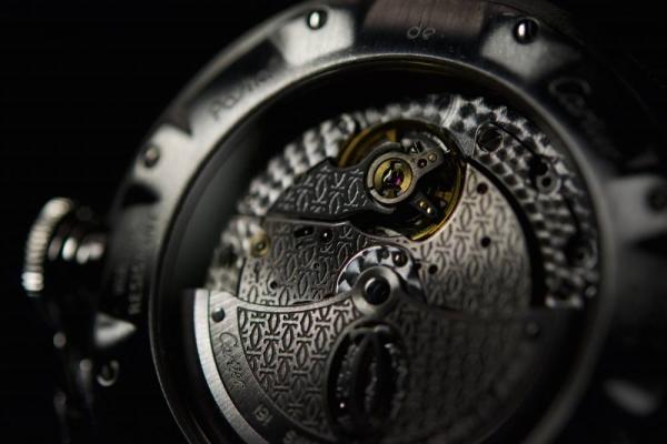 ファイル名: watch-4.jpg
ファイルサイズ: 58.8KB
→クリックで元のサイズを表示 watch-4