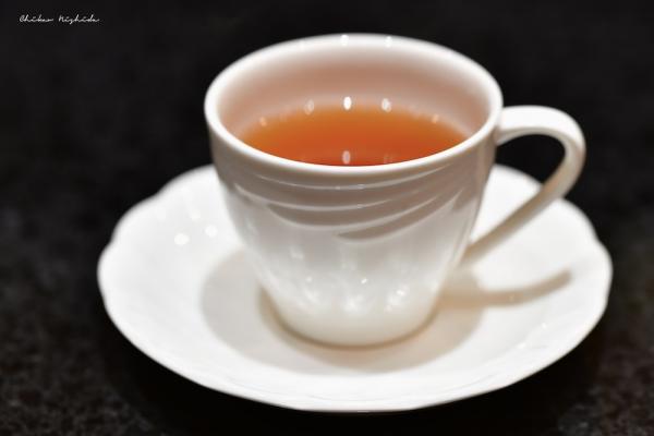 ファイル名: 850_2435.jpg
ファイルサイズ: 86.8KB
→クリックで元のサイズを表示 850_2435