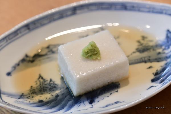 ファイル名: 850_3319.jpg
ファイルサイズ: 121.3KB
→クリックで元のサイズを表示 850_3319