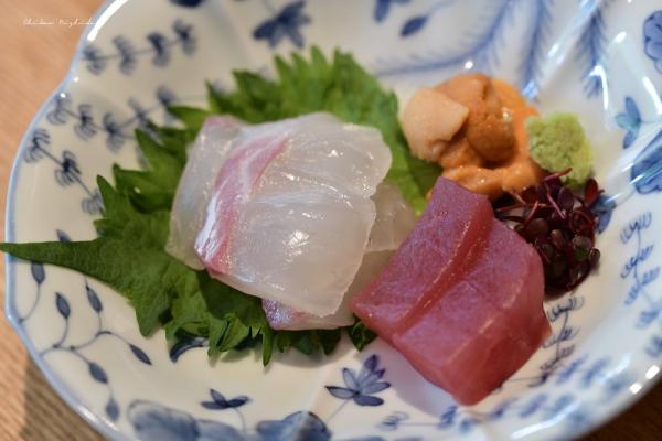 ファイル名: 850_3304.jpg
ファイルサイズ: 164KB
→クリックで元のサイズを表示 850_3304