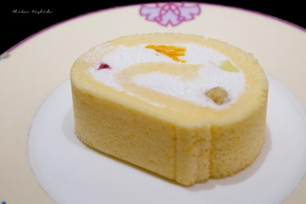 ファイル名: D75_5694.jpg
ファイルサイズ: 102.2KB
→クリックで元のサイズを表示 D75_5694